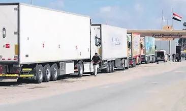 Soykırım tüccarları