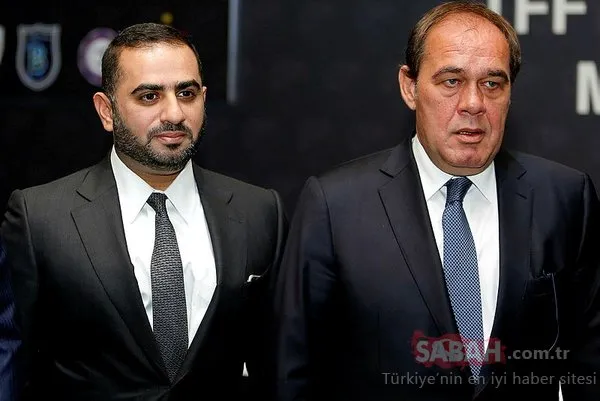 Futbolun Süperleri ödülleri sahiplerini buldu, işte kazananlar