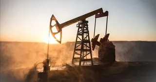 Brent petrolün varili 62,23 dolar