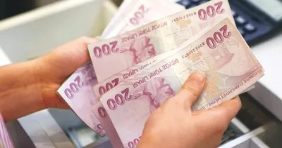 EVDE BAKIM MAAŞI YATAN İLLER Şubat ayı SMS/e-devlet: Evde bakım maaşı ne kadar oldu, ne zaman yatacak?