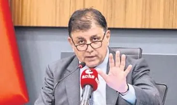 Ballı ihalenin böylesi görülmedi