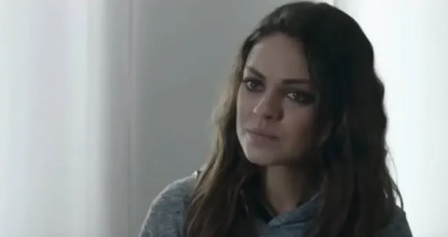 Üçüncü Şahıs Third Person oyuncu kadrosu ve Üçüncü Şahıs filminin konusu nedir?