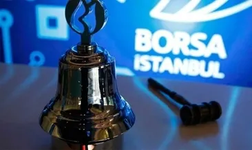 TERA YATIRIM halka arz sonuçları açıklandı mı, ne zaman açıklanacak? Tera Yatırım halka arz borsada ne zaman işlem görecek, eşit mi oransal mı?