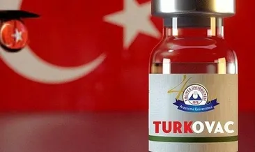 Turkovac seferberliği