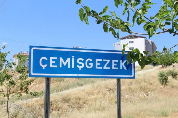 tuncelinin-cemisgezek-ilcesi-basari-gelenegini-bozmadi-1688805833271.jpg