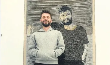 Dokumalarda gerçeği arıyorum