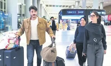 ‘Sevincimiz yarım kaldı’