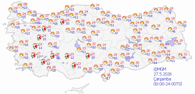 kurban-bayraminda-hava-nasil-olacak-mgmden-5-gunluk-yeni-haritayi-paylasti-iste-25-29-mayis-hava-durumu-tahmin-1779689097233.png (790×381)