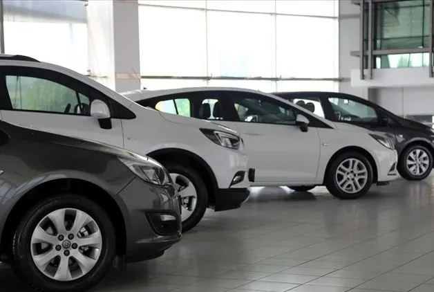 YENİ ARAÇLARDA BULUNMASI ZORUNLU GELİŞMİŞ GÜVENLİK SİSTEMLERİ BELİRLENDİ
