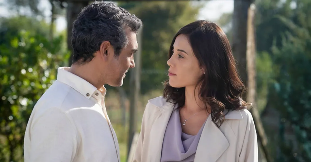 Sadakatsiz Yeni Oyunculari Kimler Merakla Beklenen Sadakatsiz Dizisine Yeni Oyuncu Dahil Oldu Son Dakika Spor Haberleri Sadakatsiz Yeni Oyunculari Kimler Merakla Beklenen Sadakatsiz Dizisine Yeni Oyuncu Dahil Oldu Son Dakika Spor Haberleri