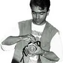 Metin Göktepe davası