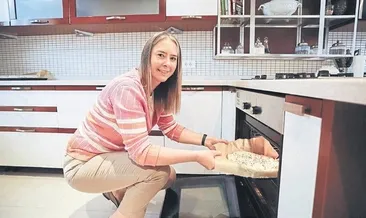 Çankırı’dan saha özlemi