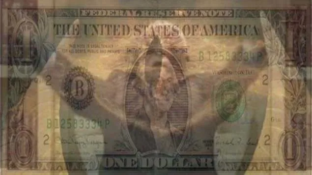 1 Dolar In Sirri Son Dakika Haberler