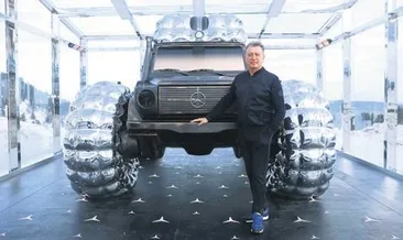 Elektrikli portföyü genişliyor