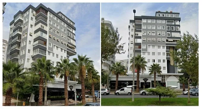 son-dakika-ezgi-apartmaninin-yikilmasina-neden-olmuslardi-sami-kervancioglu-ve-mustafa-pekel-yakalandi-1755171831513.jpg