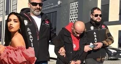 Masaj salonunda genç kızı kezzapla yaralamıştı! Savunması pes dedirtti: O videoyu ben paylaştım