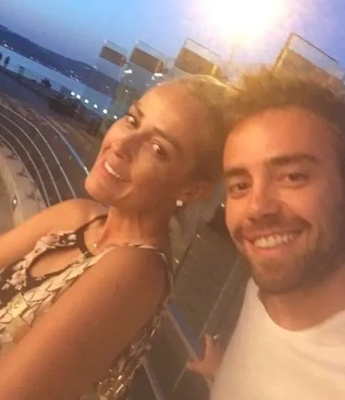 Instagram'da ünlüler 28.06.2016