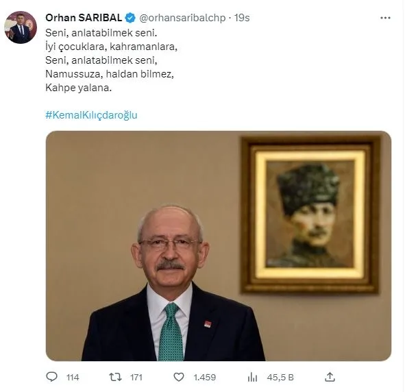 6'lı yattı! Ortalık toz duman... İşte CHP'li isimlerden Akşener'e ağza alınmayacak sözler