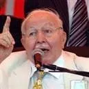 Tarihte bugün 11 Ocak