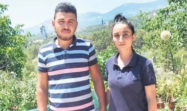 Linç varsa gerçeğin hiç önemi yok