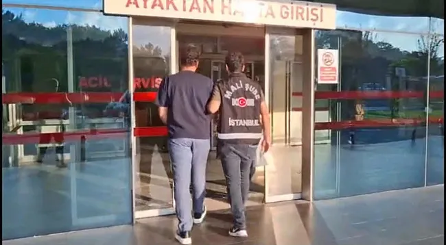 son-dakika-sile-belediyesine-yolsuzluk-operasyonunda-13-tutuklama-haluk-leventin-kardesi-berkant-acil-de-liste-1782819877170.jpg SON DAKİKA... Şile Belediyesi'ne yolsuzluk operasyonunda 13 tutuklama: Haluk Levent'in kardeşi Berkant Acil de listede...