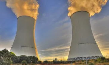 Türkiye’nin 3. nükleer santrali için yer tespit çalışmaları başladı