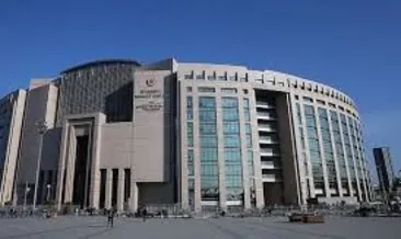 Araç kiralamak isterken dolandırıldı!