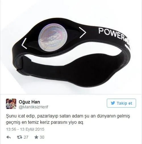 Güldürürken Düşündüren Yüzde Yüz Katılacağınız 15 Tespit
