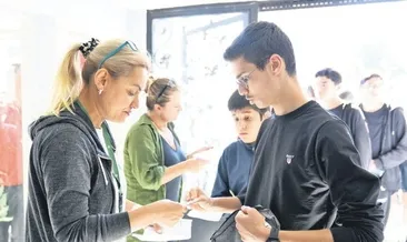 10 soruda LGS: Bilmediğiniz soruyu boş bırakın