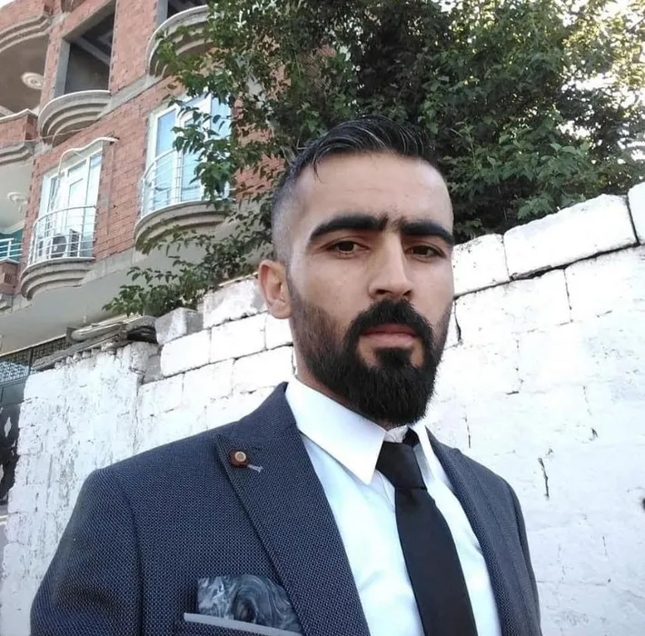 Sokak sokak kovalayıp infaz etmişti: O şüpheli sahte kimlikle kaçarken yakalandı!