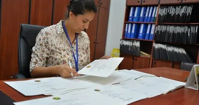 UÜ mezunlarına diplomalarınızı alın çağrısı