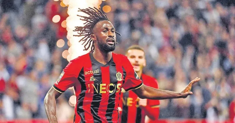 Yeni Drogba’da fark 5 milyon €