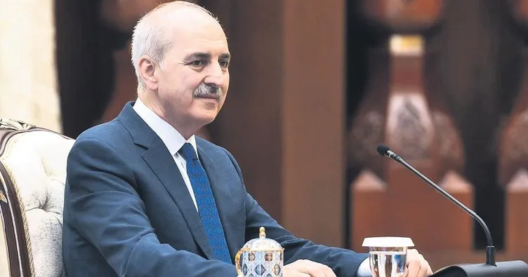 Netanyahu ve çetesi hesap verecek