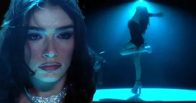 İNCİ TANELERİ YENİ SEZON TARİHİ: Kanal D ile İnci Taneleri yeni bölüm ne zaman, hangi tarihte yayında?