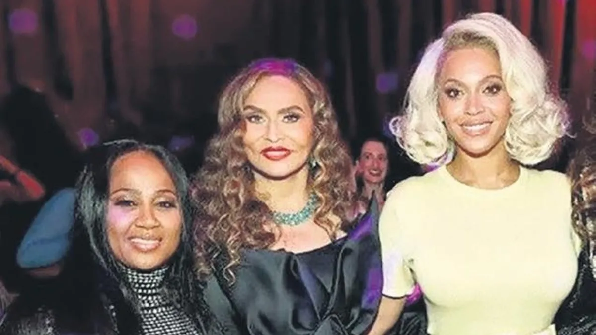 Beyonce imaj tazeledi – Son Dakika Magazin Haberleri Beyonce imaj tazeledi – Son Dakika Magazin Haberleri