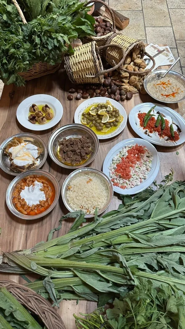 42-lezzet-noktasiyla-aydin-gastronomisi-vitrine-cikti-festival-aydina-cok-yonlu-hareketlilik-getirdi-1778051959611.jpeg