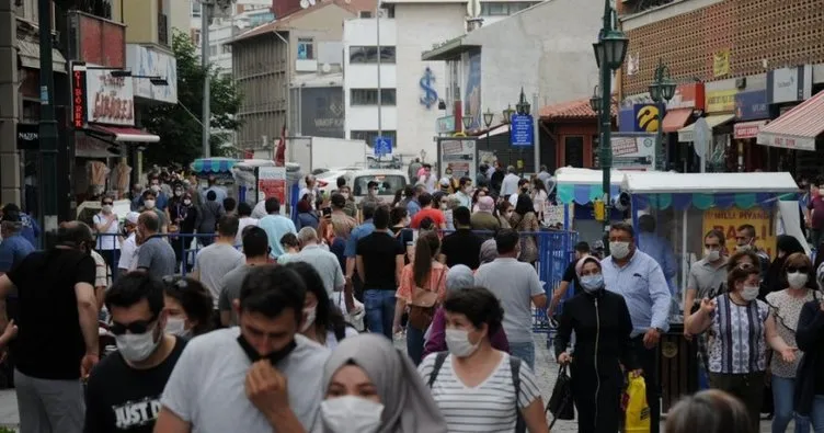 Son dakika: Bu tarihe dikkat! İstanbul’da yeni HES kodu kararı: Birçok yerde geçerli olacak