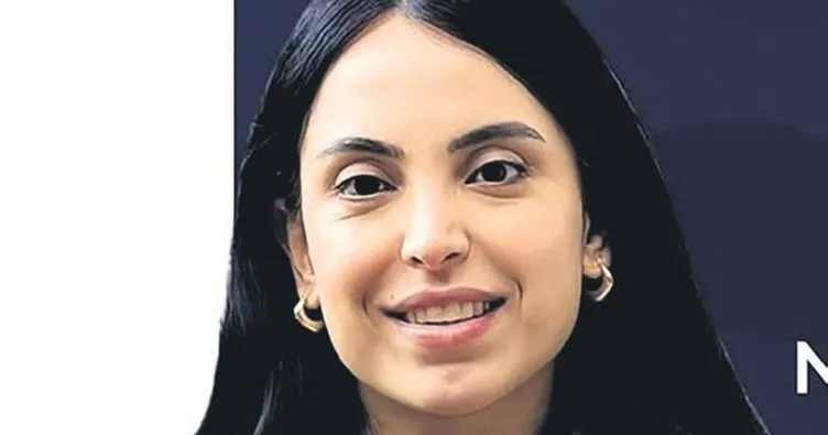 Boykota sert çıktılar