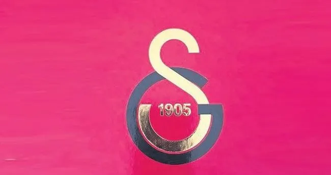 Galatasaray Da Logo Krizi Renkler Degismis Spor Haberleri