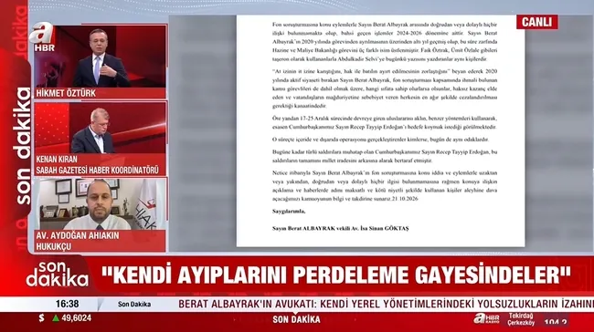 son-dakika-berat-albayraka-yonelik-organize-saldirinin-arkasinda-kimler-var-asil-hedef-baskan-erdogan-1792591974870.jpg