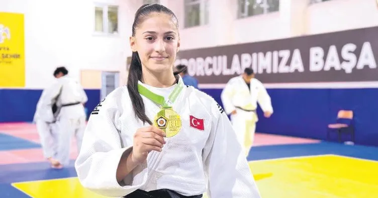 En büyük gücüm Filistinli çocuklar