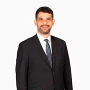 MUHAMMET MUSTAFA KOCAMAN