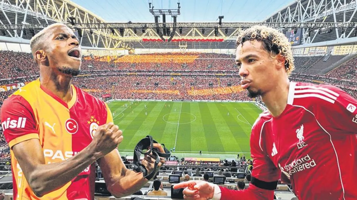 Pres yap baskıyla bitir