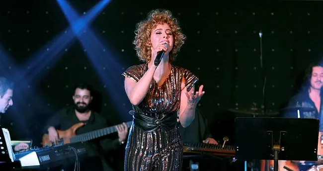 Niran Unsal Hakkinda Suc Duyurusu Magazin Haberleri