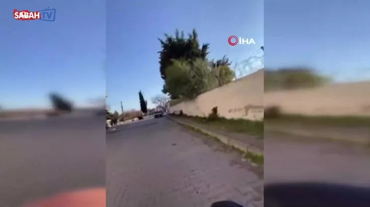 Esnaftan 35 milyon TL haraç isteyen ‘Duygusuzlar' çetesi çökertildi | Video
