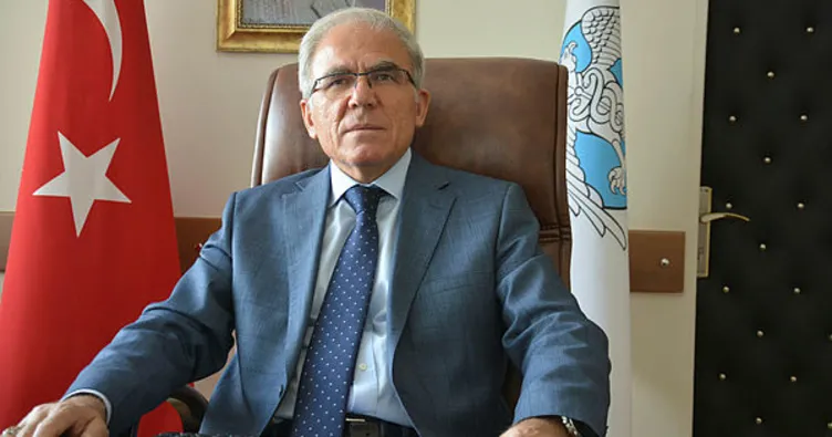 Selçuk Üniversitesi, tıp eğitiminde öncü