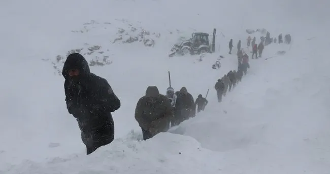 Cig Dusmesi Nedir Cig Dusmesini Onlemek Icin Ne Yapilir Neden Olusur En Son Haber