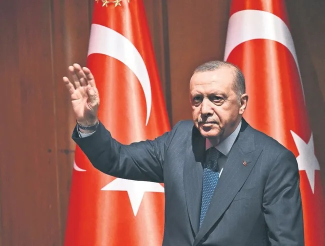 hedef-buyuk-turkiye-mutabakati-1788125432683.jpeg