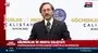 Fahrettin Altun: 500 bin Suriyeli ülkesine döndü | Video