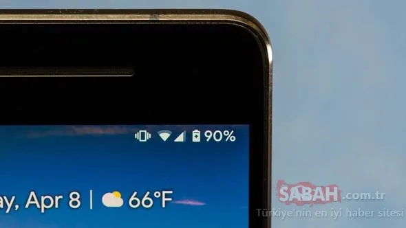Along with Android Q will change the phones! What are the features of Android Q? Which phones does Android Q beta come to?